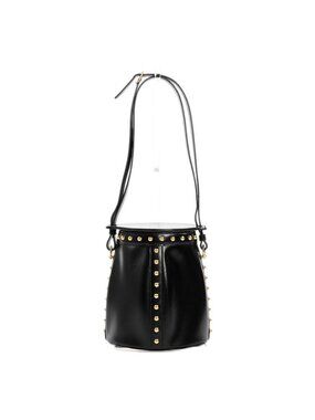Hermes Shoulder Bag Farming